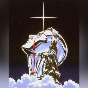 Meet your Posher, Solo